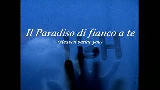 Alice in Chains - Heaven Beside You (Traduzione Italiano & Lyrics)