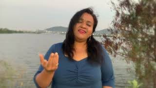 Valentine's Day Special MashUp- Love Songs- Surmukhi