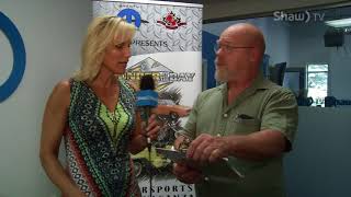 Motorsports Extravaganza 2018 - August 18th & 19th