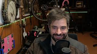 HomePad ‐ Bits und so #984