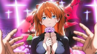 Aries - IN THE FLESH [Lyrics x AMV]