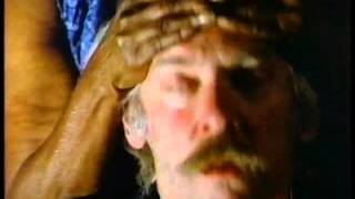 Apprentice To Murder Trailer