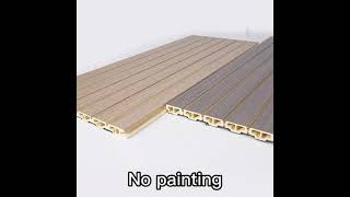 Indoor-WPC-Wall-Panel - GP-KJ210XY