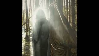 Motorpsycho  - The Ladder
