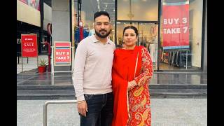 II LIVE WEDDING II RAJWINDER KAUR WEDS JAGROOP SINGH 28-02-2026 II BY NAGPAL PHOTOGRAPHY 8222820822