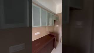 1BHK SPACE RESIDENCY 2 UNDER CONSTRUCTION PROJECT MIRA ROAD