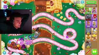 VOD: 21-03-2026