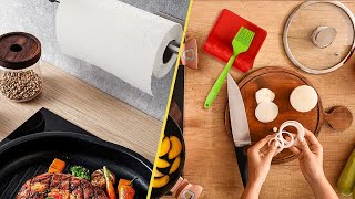 14 Kitchen Gadgets That Are Useful And Look Good