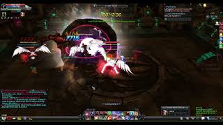 Cabal Online Ph. - Old players playing in 2021 (MARINESunleashed Guild)