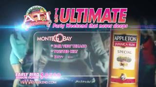 ATI Ticket Promo 2010