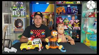 Toy Story Today I grew up.4