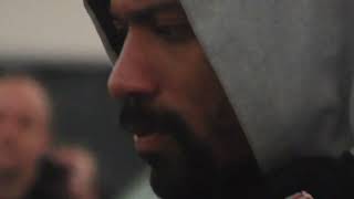 HVW8 ARTV: MIRACLE-TECH 002 SEES00000 (Live Set)