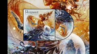 Pyramaze - Broken Arrow