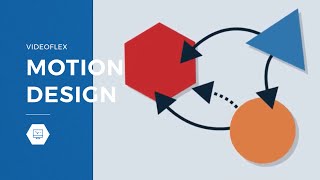 VIDEOFLEX -  Motion Design