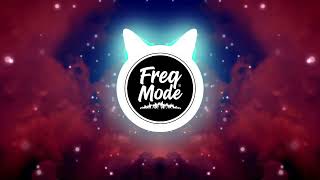 LOST IN THE RUSH ⚡ Wild AI Festival Anthem | Visualizer + Male Vocal