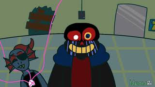 Ask the Puppeted Souls (Part 8) [asks currently closed]
