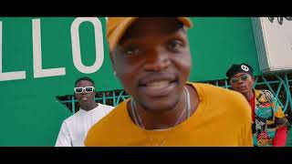 Ndise Tiliko (Official video)