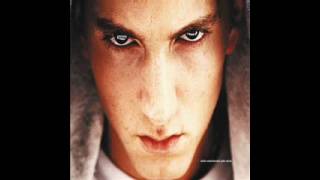 best of eminem