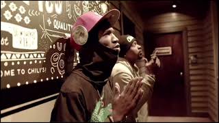 Ceo Dj - My Dawg (Memorable video)