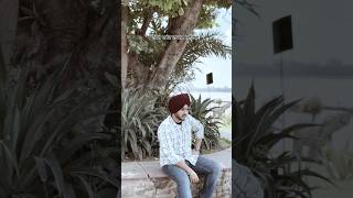 PRESENTING PANJAB’S LOKGEET “ MAHIYA “ IN A DIFFERENT FORM, HOPE YOU LIKE THIS ONE ♥️ #shorts