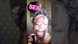 Married Virgins | Big Landlord Wahala Please follow Us on Facebook & Subscribe to Our YouTube channe