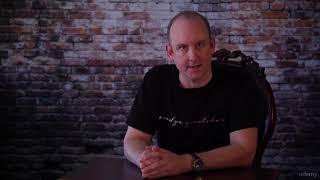 Night Sky Photography - Milky Way and Star Trails - learn Night Photography