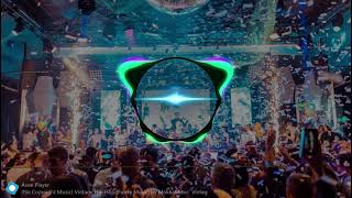 Vintage Hip Hop  Funky Music  by MokkaMusic No Copyright Music