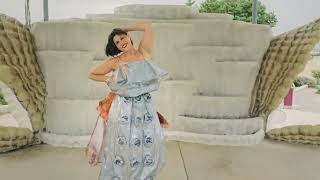 Sirena Spidera:  Her Eternal Return - (Intro) - Loop