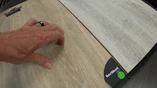 Mohawk Waterproof Laminate Antique Craft Collection Review