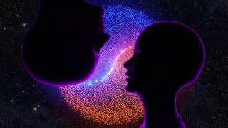Increasing Creativity - Pineal Activation - Theta Isochronic Tones - Brainwave Entrainment