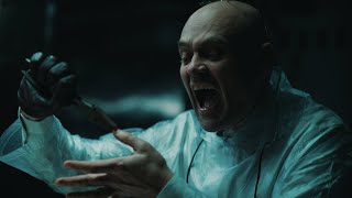 Göteborg Film Festival - Truth Tickets