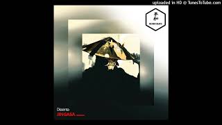 Dissenta - Shūchū ft. Drew's Theory