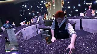 GTA 5 with Daddy E [2026]