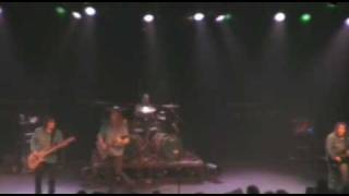 Harvester Of Sorrow from Metallica by AlcoholicA - Medley 22 nov 2008