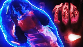 Joshbrick, Highson - TSG (Video Oficial)