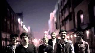 Common Crooks "Backseat Symphonies" Acoustic Cover