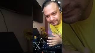 Live anos 2000