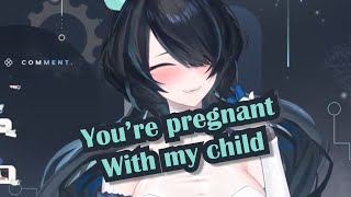 Erina Impregnates Chat 【Phase Connect】