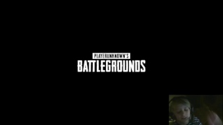 David Fischer Live Stream