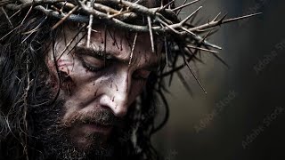 Subungni Fapkhwo Bannw | Bodo Gospel Song | Good Friday Song