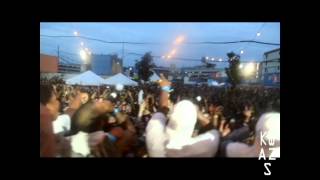 Trillectro 2K13