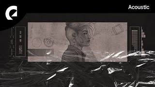 Mike Parr feat. Christine Smit - In the Unknown