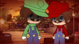 When Bowser Attacks... | Mario & Friends Skit