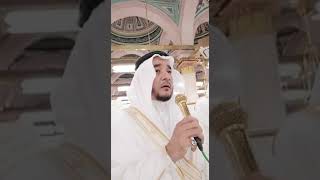 ALLAH HU AKBAR   اللہ اکبر