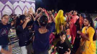 तंदूरा की तान बाबा रामदेव ने सो वे शानदार भजन गायक कलाकार - भावना