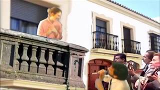 ALMA CORAZÓN Y VIDA (Adrián Flores Albán) MOMMO LIVE Streaming 13