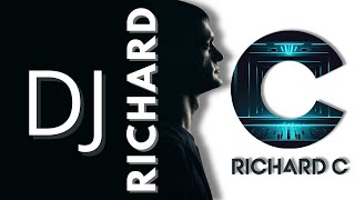 Richard C Qaurentine PODCAST #5
