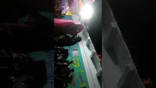 रावला पार्टी देखने के लिये हमारे चैनल को सब्सक्राइब करें