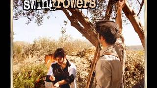 Swingrowers - 04. kiaWami