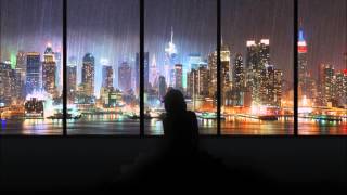 Nightcore - Utopia